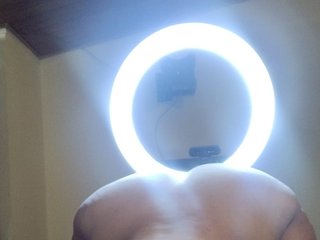 Erotski video chat scarlett-bigass