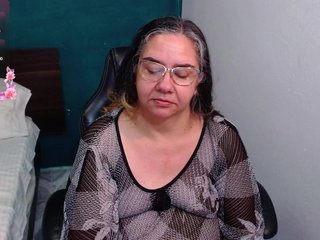 Erotski video chat scarlett-dubois