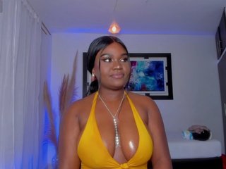 Erotski video chat Scarlett19