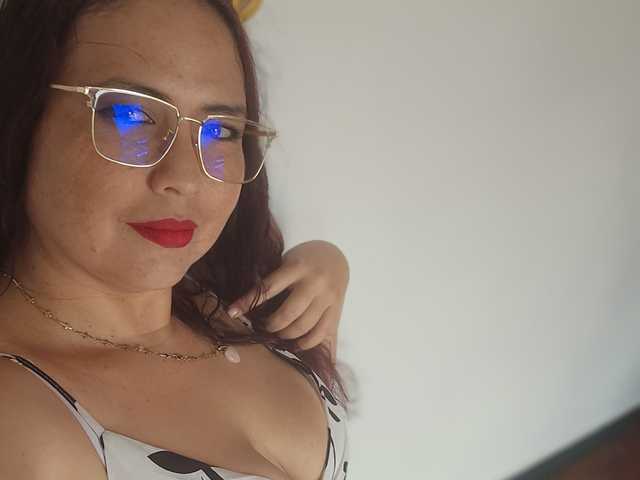 Fotografija profila ScarlettBoobs-
