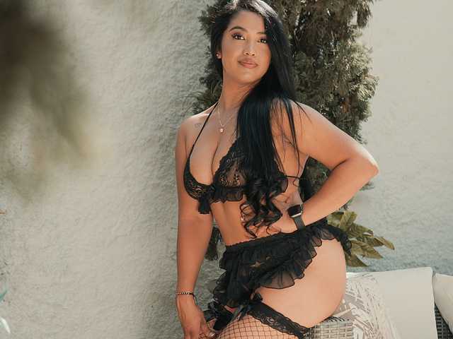 Fotografija profila ScarlettBoss