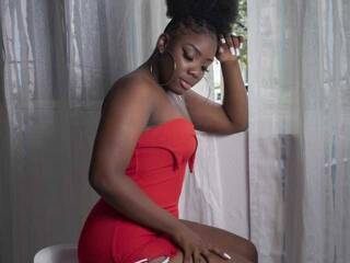 Erotski video chat ScarletteThom