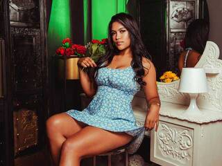 Erotski video chat ScarlettRoyal