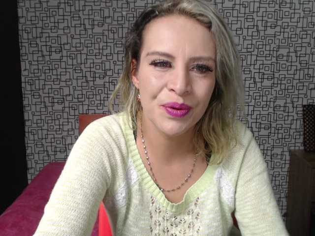 Emitiranje snimki zaslona Scarlettsex69