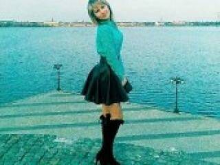 Erotski video chat scarlettt1