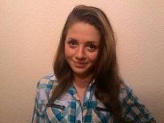 Erotski video chat scarletxx