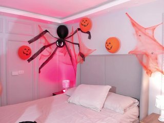 Erotski video chat Scarley