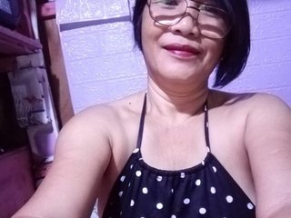 Erotski video chat scarllettxxx