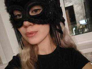 Erotski video chat KukuCap0l