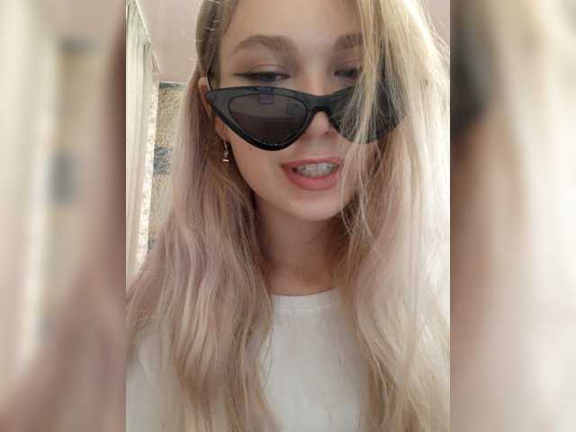 Emitiranje snimki zaslona KukuCap0l