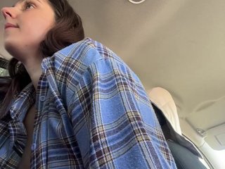 Erotski video chat malinka5558