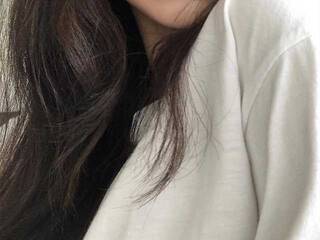 Erotski video chat DreamnNix