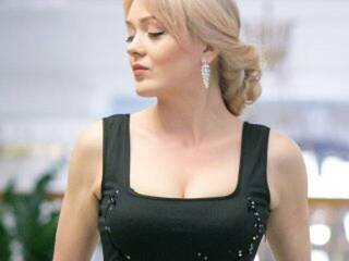 Erotski video chat Schweppess