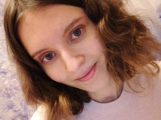 Erotski video chat Scorpinstveb