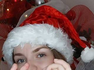 Erotski video chat Scorpiona2022