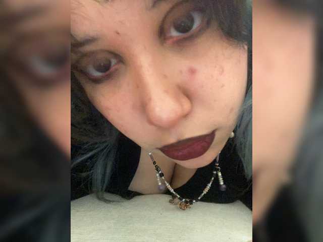 Emitiranje snimki zaslona scorpiongutzz