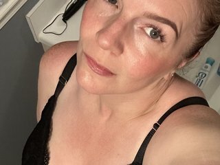 Erotski video chat Scottish-savannah