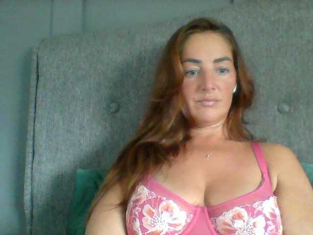Emitiranje snimki zaslona Scottishlady