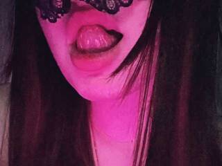 Erotski video chat ElizabetRey