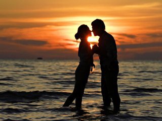 Erotski video chat Scromnahca