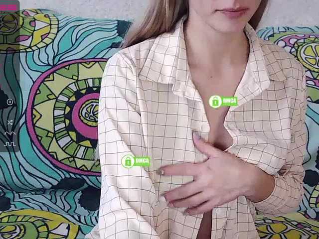 Emitiranje snimki zaslona Sdewzi