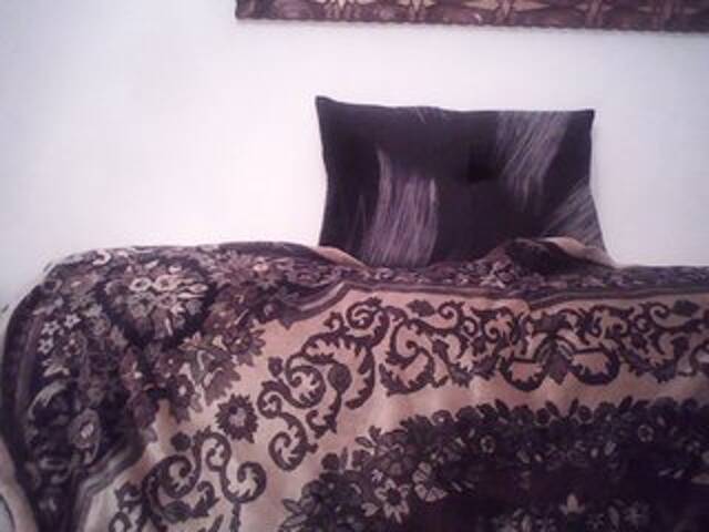 Emitiranje snimki zaslona -Serebro-