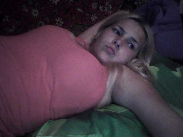 Emitiranje snimki zaslona -Serebro-