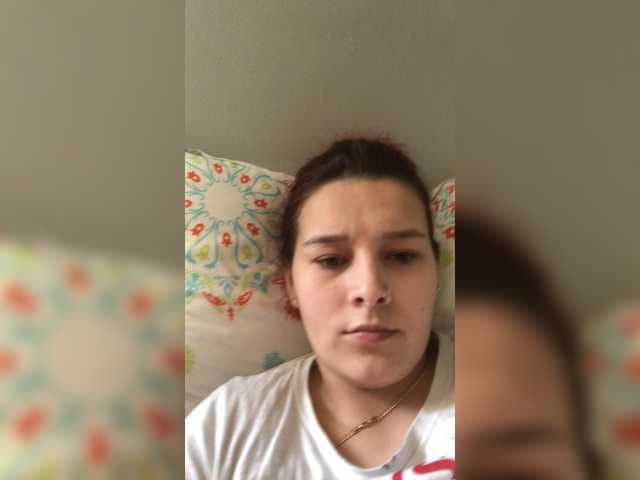 Emitiranje snimki zaslona -Serebro-