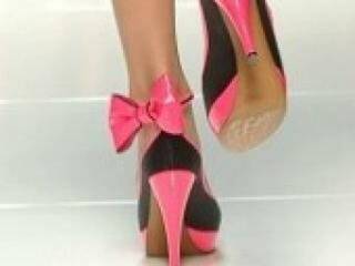 Erotski video chat seagull98