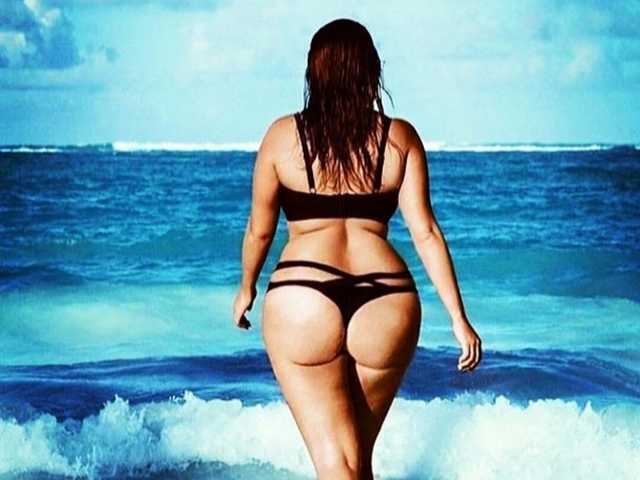 Fotografija profila seahot18