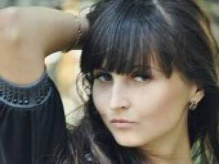 Erotski video chat seamaid