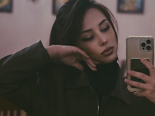 Erotski video chat SeanGaskey