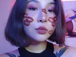 Erotski video chat seannabell