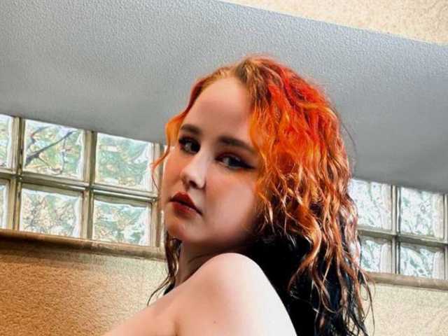 Fotografija profila SeaPrincess