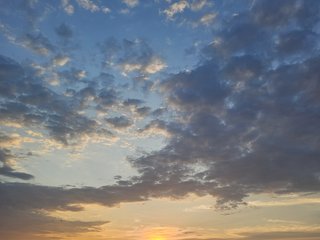 Erotski video chat onehumanbeing