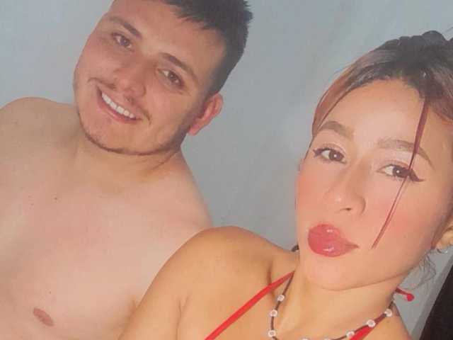 Fotografija profila nathasha_15