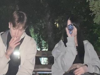 Erotski video chat secksony