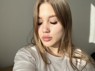 Erotski video chat SECOND-VERS