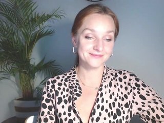 Erotski video chat SecretAlicia