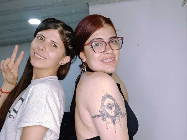 Fotografija profila Secretdram-vc