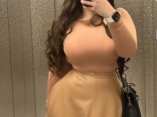 Erotski video chat ExclusiveVIRGIN
