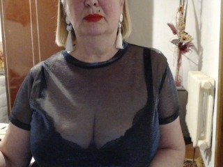 Erotski video chat Secretfox