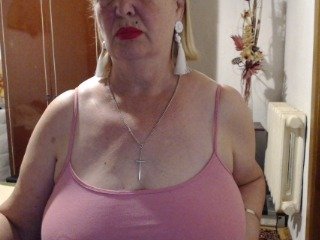 Erotski video chat Secretfox