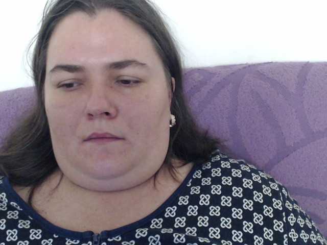 Emitiranje snimki zaslona SecretIrene