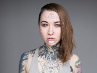 Erotski video chat SecretPhobia