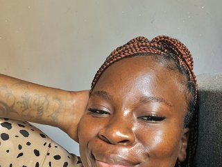 Erotski video chat Secymelanin