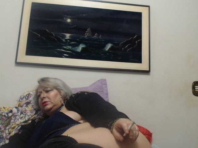 Fotografije SEDALOVE #​fuck #​tits #​squirt #​pussy #​striptease #​interativetoy #​lush #​nora #​lovense #​bigtits #​fuckmachine 100000tokemMY BIGGEST DREAM TO REACH THE TOP 100 AS A GRANDMOTHER AND I WILL HAVE OTHER REAL DREAMS MY BIGGEST DREAM TO REACH THE TOP 100 MANY DRE