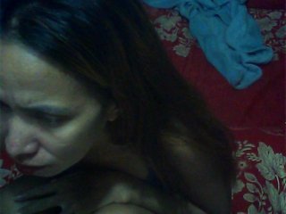 Erotski video chat SeductivePinay