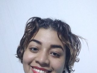 Erotski video chat OhYesLinda