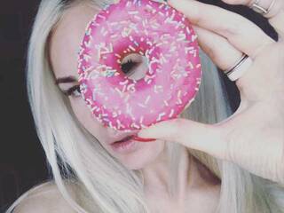 Erotski video chat Seeleenaa